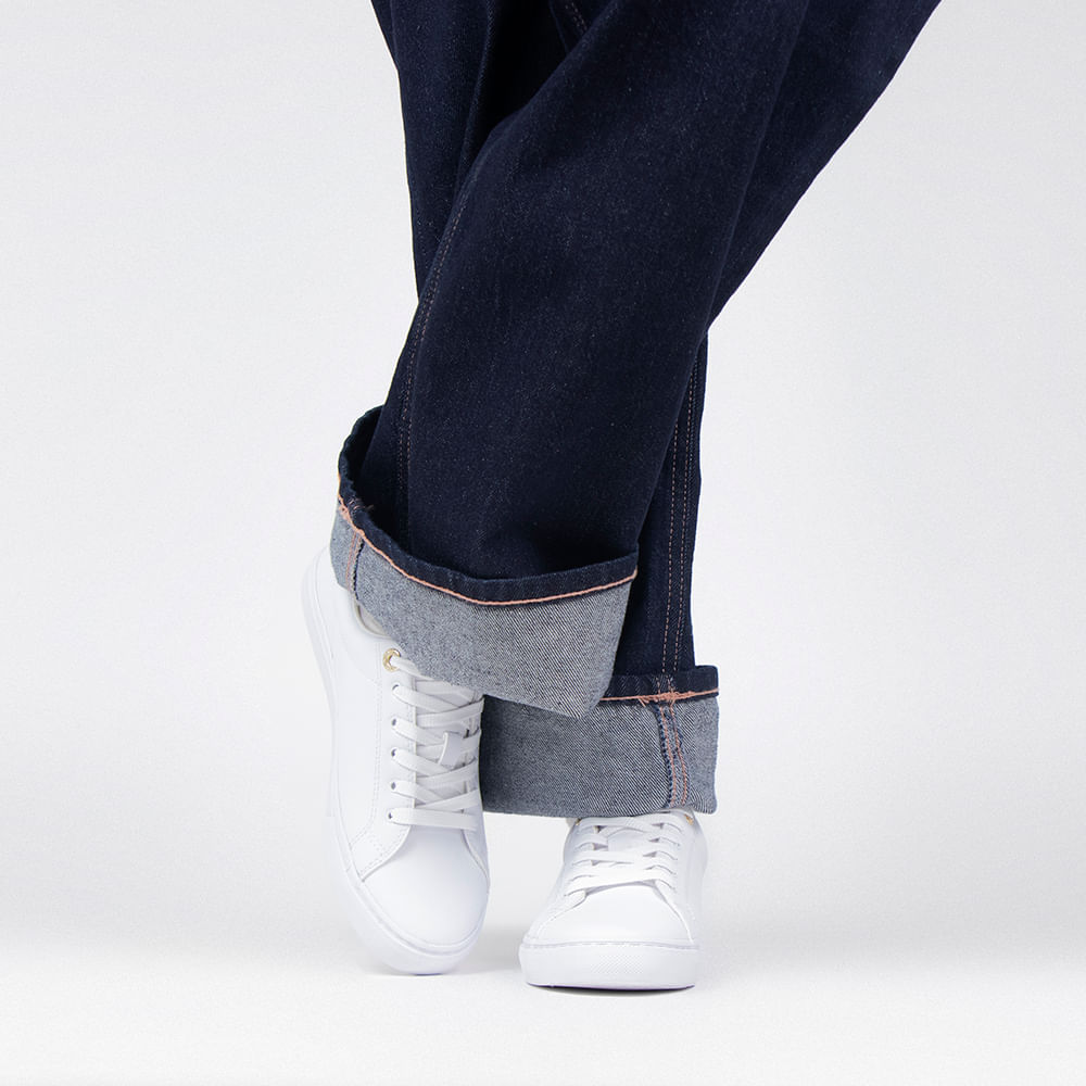 Fw0fw08698-Ybs-2.jpg