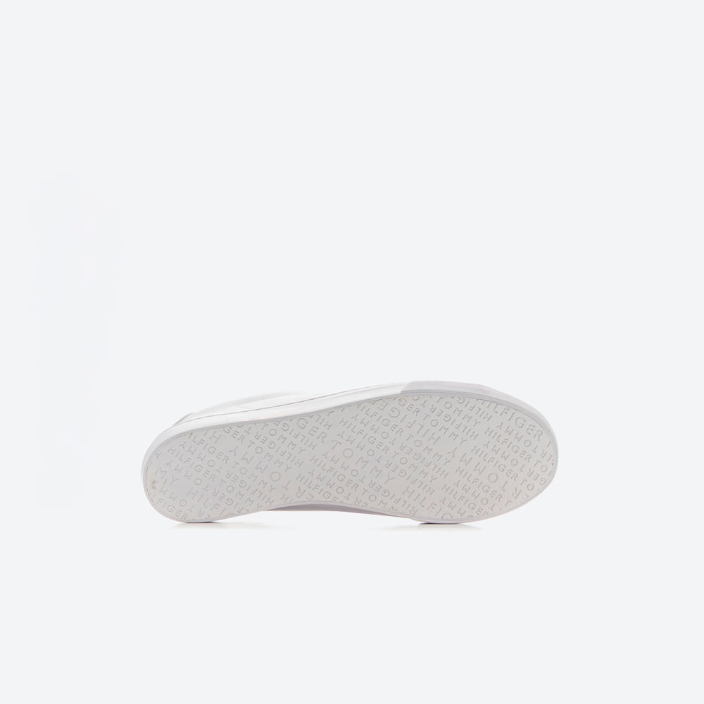 Fw0fw08698-Ybs-6.jpg