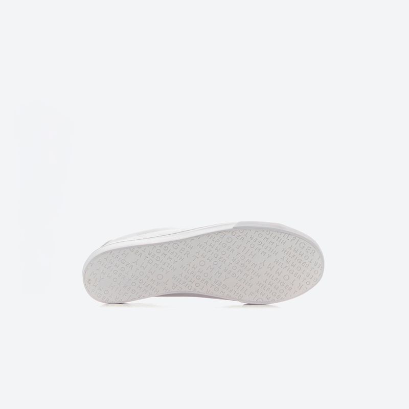 Fw0fw08698-Ybs-6.jpg