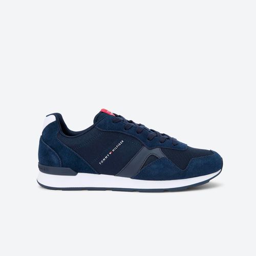 Tenis Tommy Shoes Maxlite Hombre
