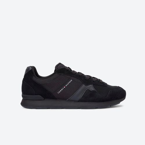 Tenis Tommy Shoes Maxlite Hombre