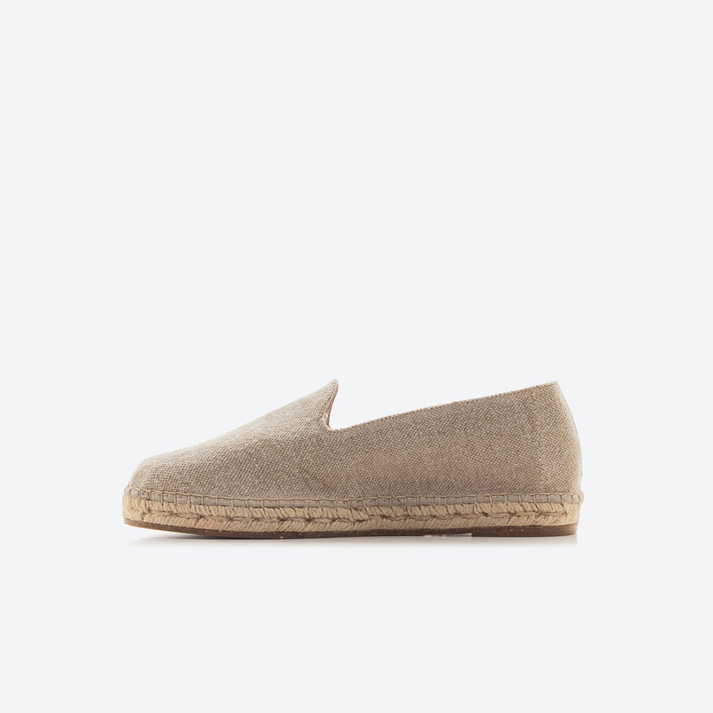 10200licp-Lp-4.jpg