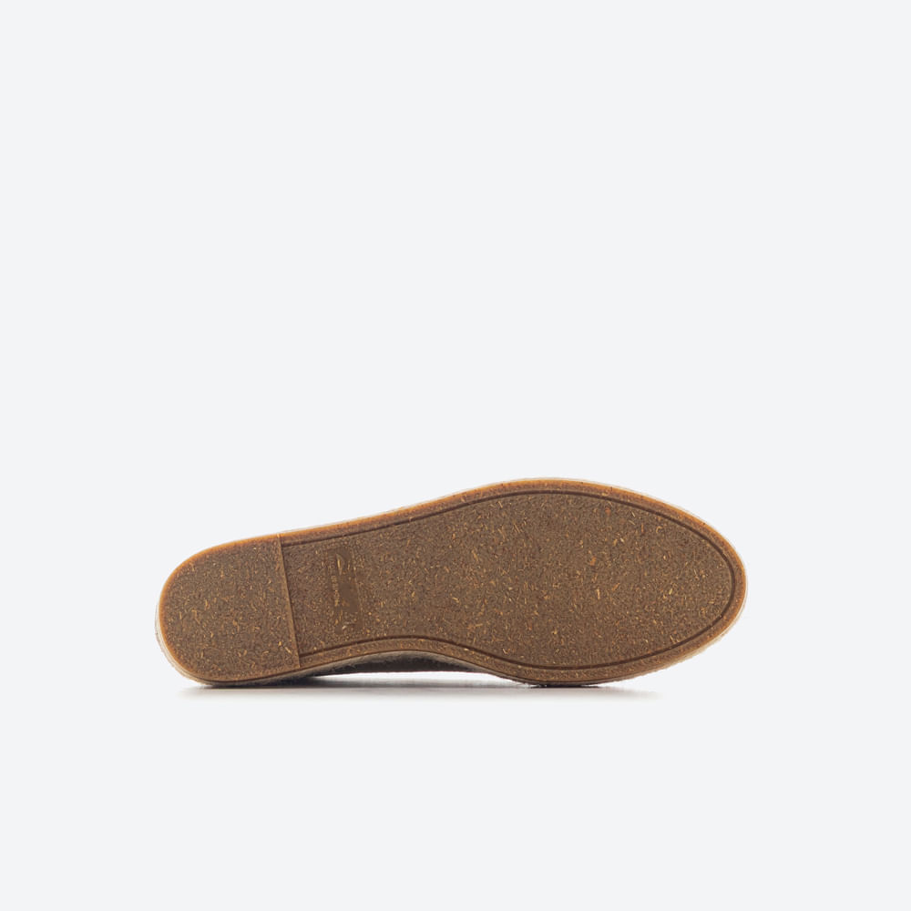 10200licp-Lp-6.jpg