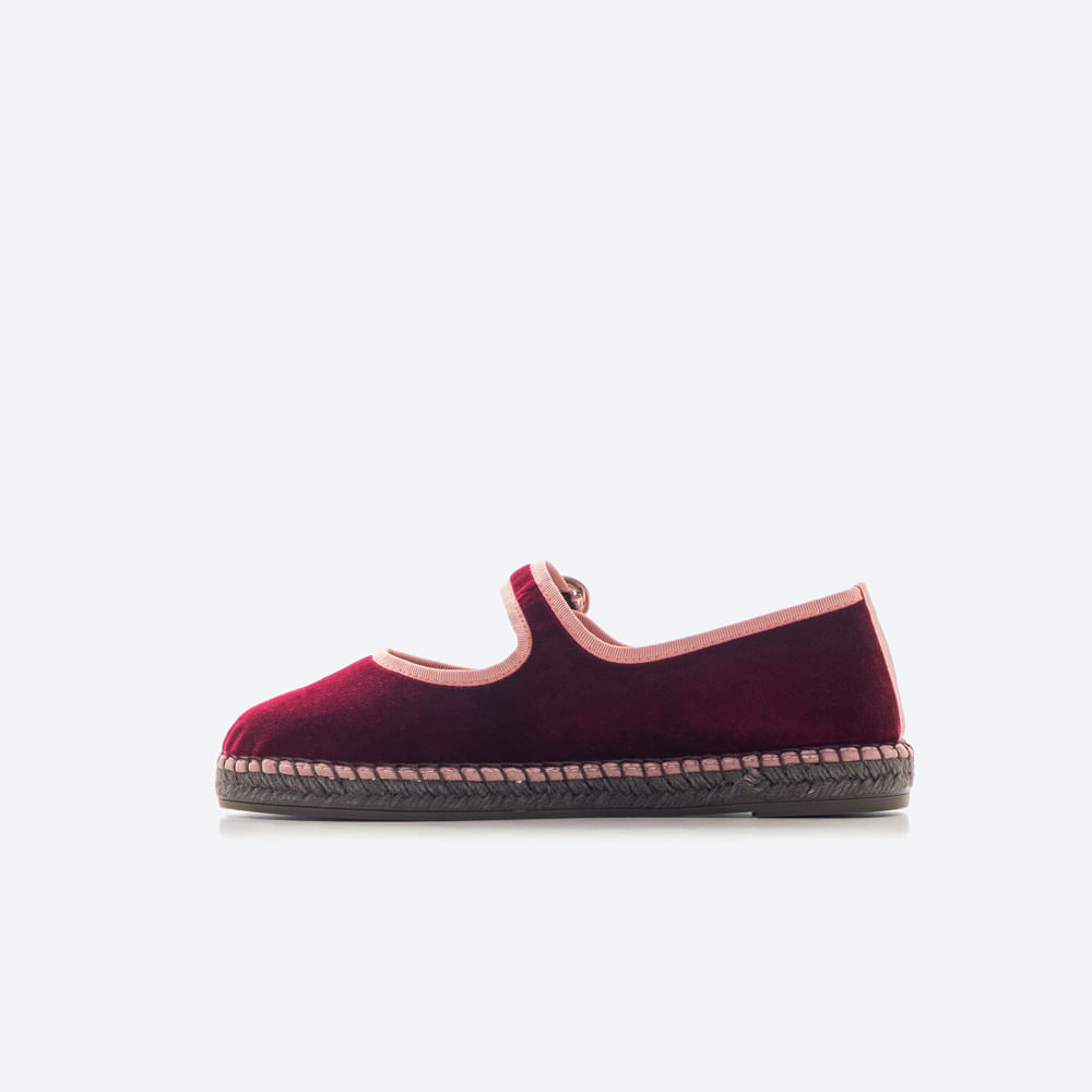 53998trpr-Vg-4.jpg
