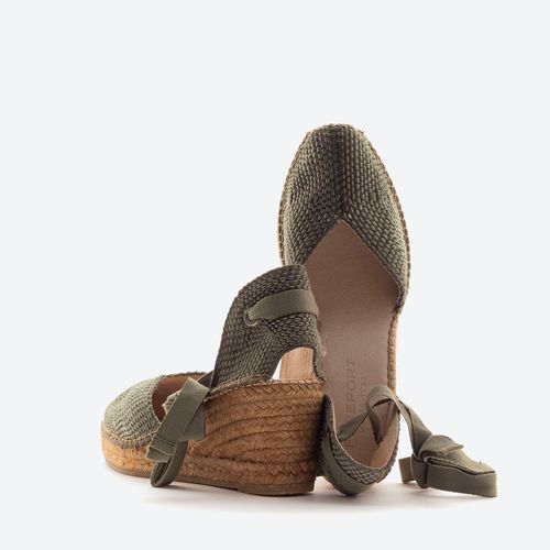 Sandalia Freeport Romero 5 Mujer
