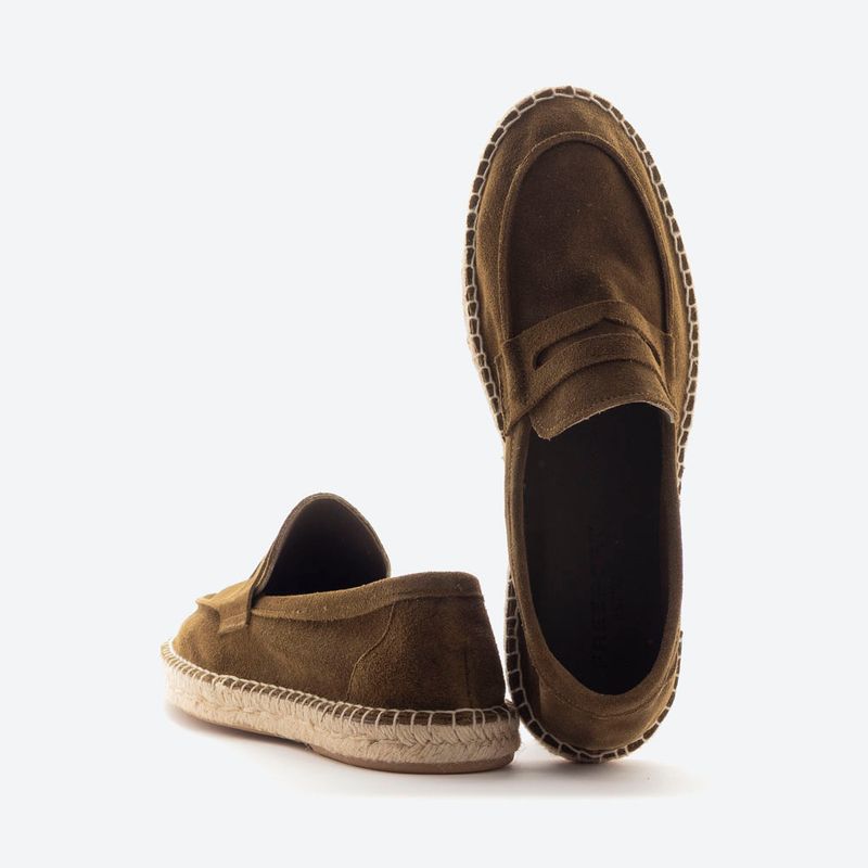 Mocasin-M-T-5.jpg