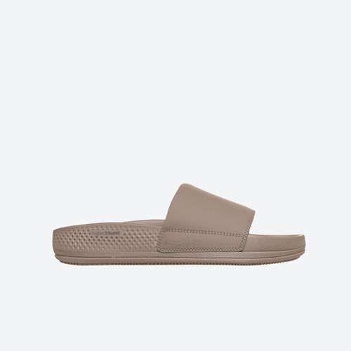Sandalia Skechers Arch Fit Hyper Slide Mujer