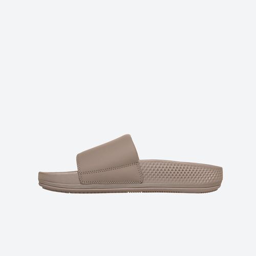 Sandalia Skechers Arch Fit Hyper Slide Mujer