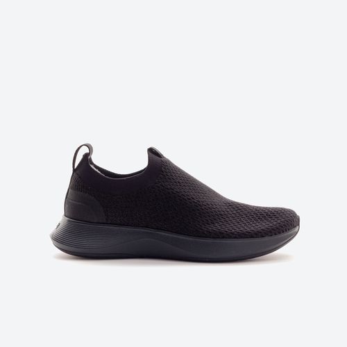 Tenis Allbirds Dasher Nz Relay Mujer