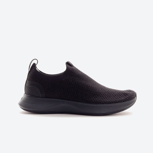 Tenis Allbirds Dasher Nz Relay Hombre
