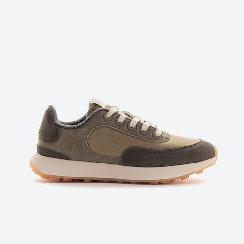 Tenis Allbirds Mens Varsity Hombre