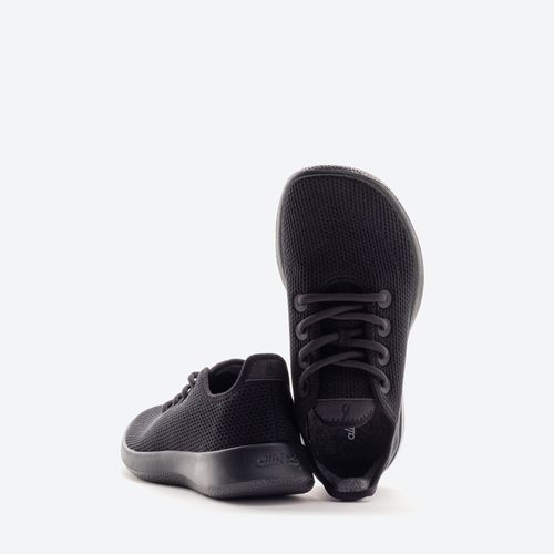 Tenis Allbirds Tree Runner Hombre