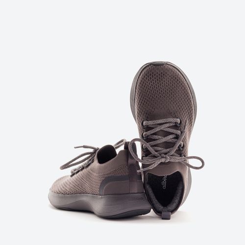 Tenis Allbirds Dasher Nz Hombre