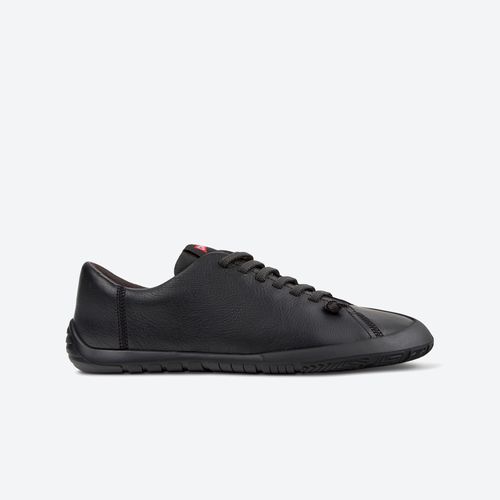 Tenis Camper Peu Path+ Hombre