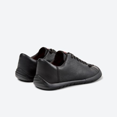 Tenis Camper Peu Path+ Hombre