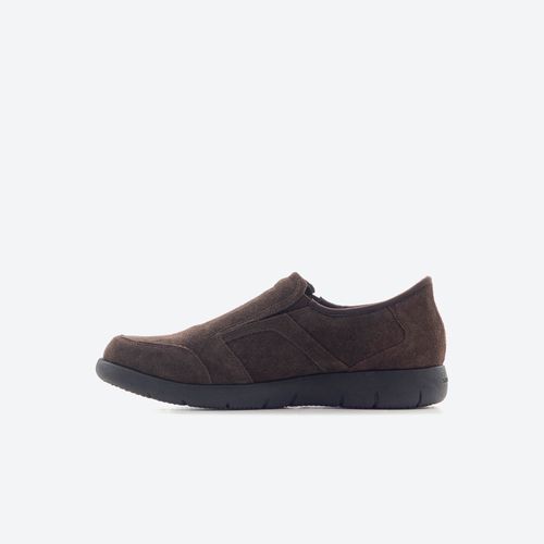 Mocasin Stonefly Stream 43 Hombre