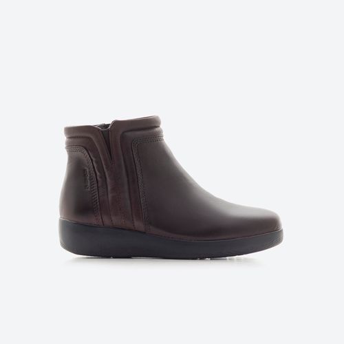 Botines Stonefly Paseo Iv Mujer