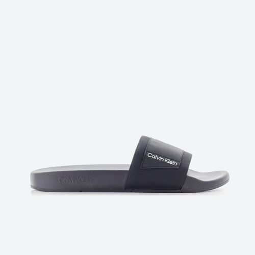 Sandalia Calvin Klein Cmaku Hombre