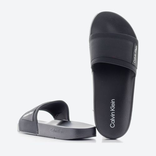 Sandalia Calvin Klein Cmaku Hombre