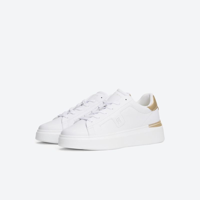 Fw0fw08817-Ybr-3.jpg