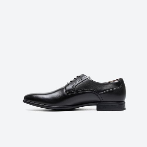 Zapato Plano Florsheim Usa Zaffiro Hombre