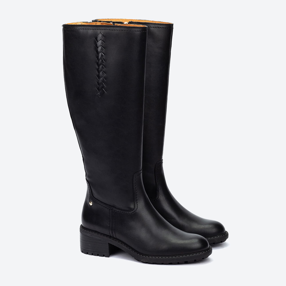 W0d-9761-B-3.jpg