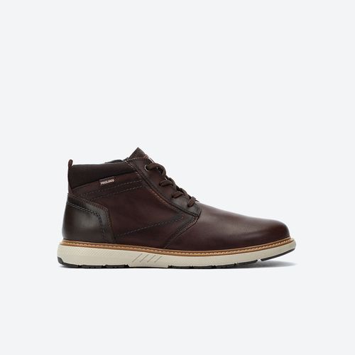 Botines Pikolinos Bilbao Hombre