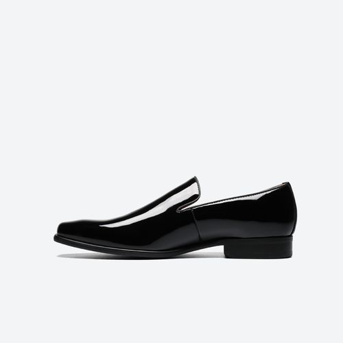 Zapato Plano Florsheim Usa Hombre