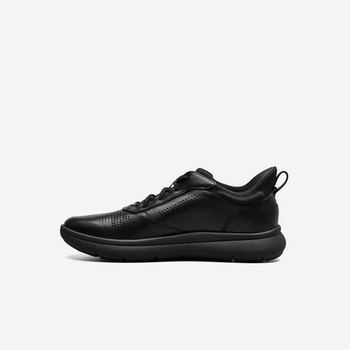 Tenis Florsheim Usa Fleet Hombre