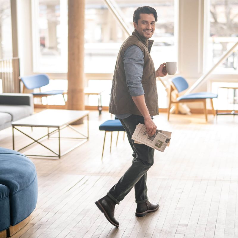 13393-215-2.jpg