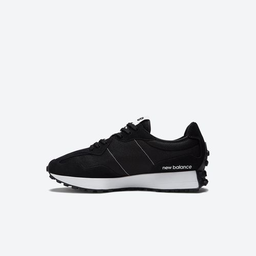Tenis New Balance Ms 327 Hombre