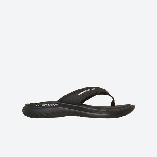 Sandalia Skechers Bounder 2.0 Sandal Hombre