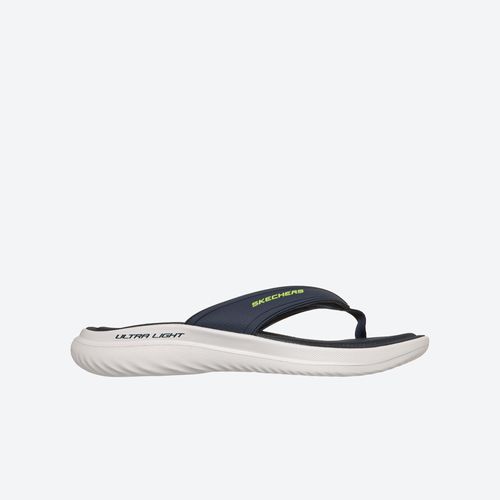 Sandalia Skechers Bounder 2.0 Sandal Hombre