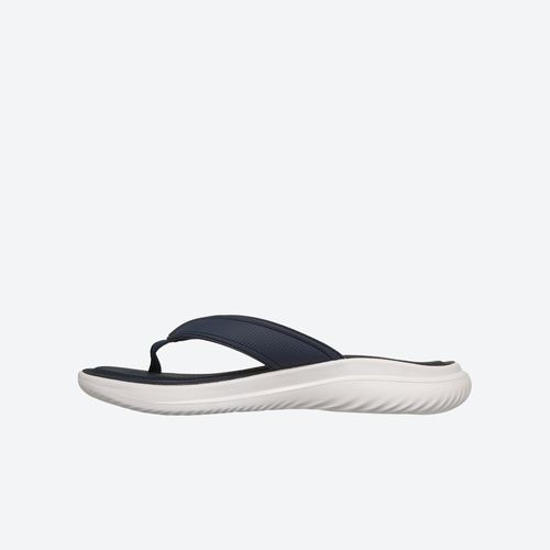 Sandalia Skechers Bounder 2.0 Sandal Hombre