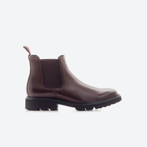 The Everyday Chelsea Boot Botines Freeport Hombre