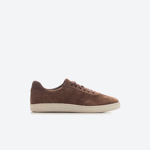 The City Starter Tenis Freeport Hombre