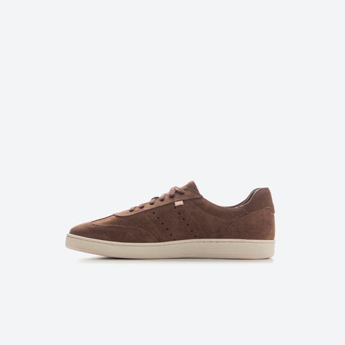 The City Starter Tenis Freeport Hombre