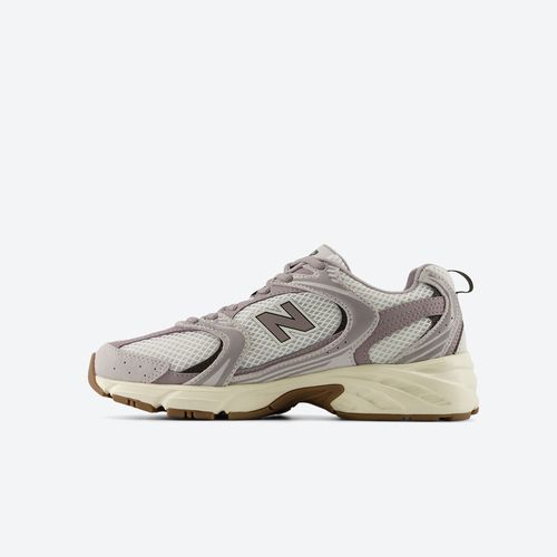 Tenis New Balance U 530 Mujer