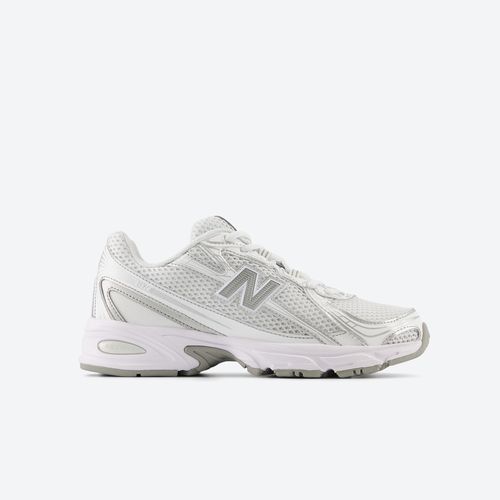 Tenis New Balance U 740 Mujer