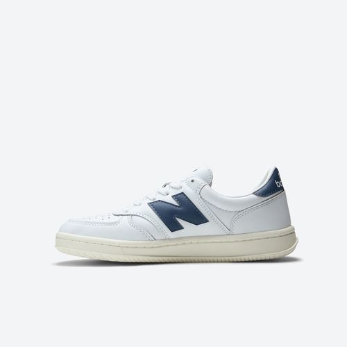 Tenis New Balance U 500 Hombre