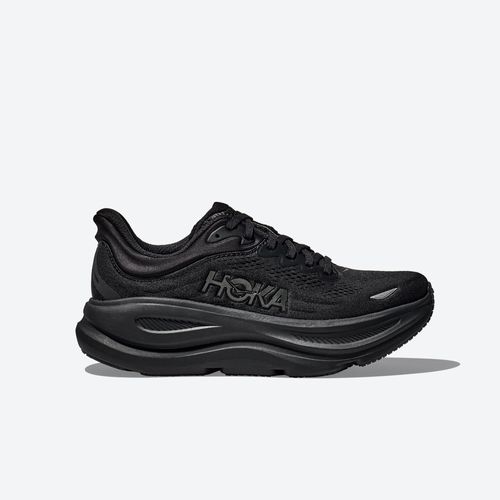 Tenis Hoka Bondi 9 Hombre
