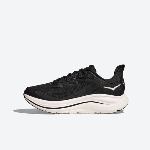 Tenis Hoka Clifton 10 Mujer