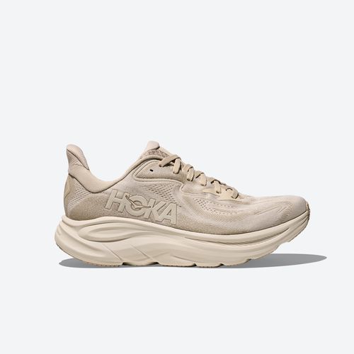 Tenis Hoka Clifton 10 Hombre