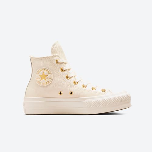 Botines Converse Chuck Taylor All Star Mujer