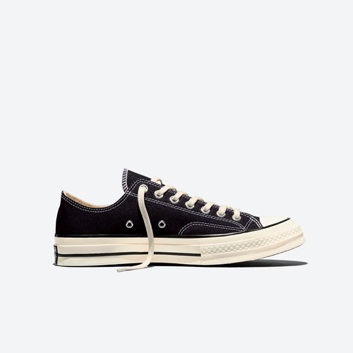 Tenis Converse Chuck 70 Hombre