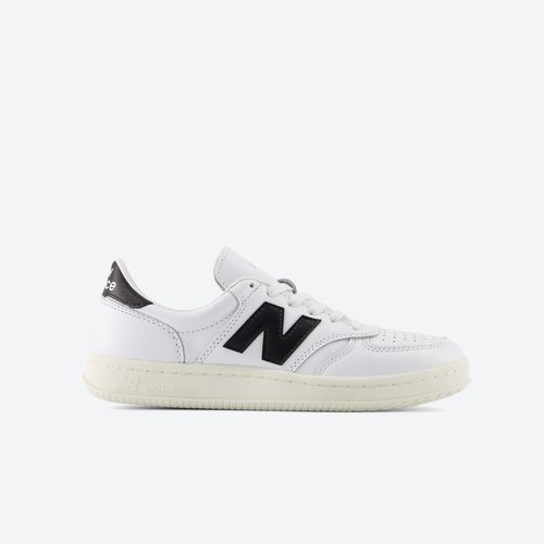 Tenis New Balance Ct 500 Hombre