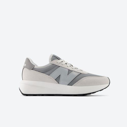 Tenis New Balance U 370 Mujer