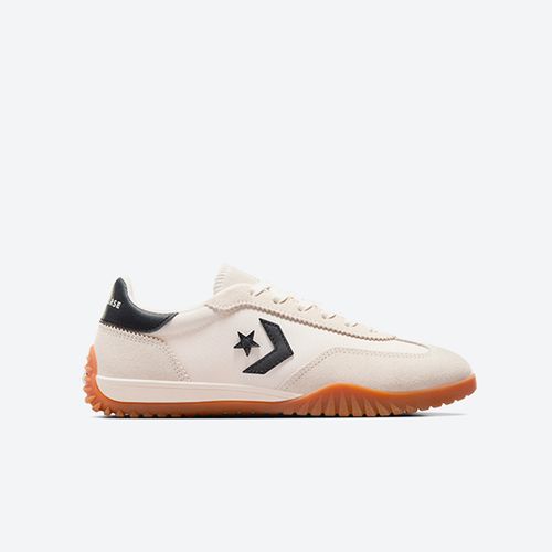 Tenis Converse Run Star Trainer Mujer