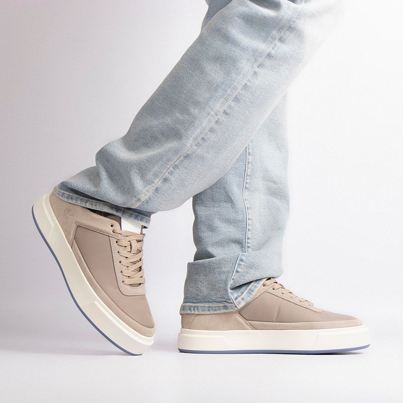 Hm0hm02135-0kw-2.jpg