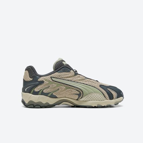 Tenis Puma Inhale Mesh Hombre